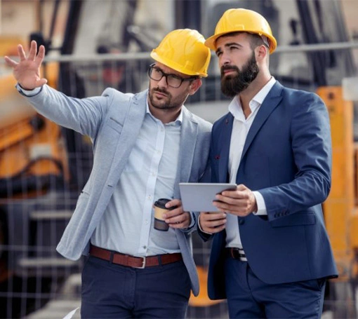 Çerkezköy Vinç Sistemleri Vinç Firması SmakVinç